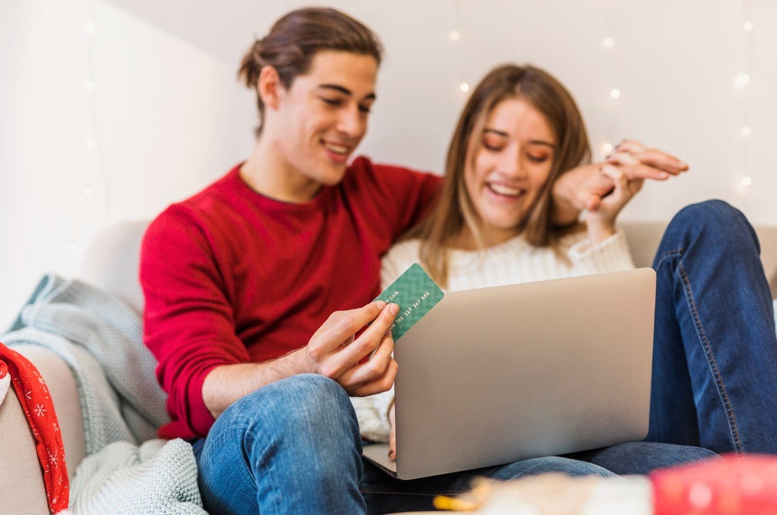 Faites-vous plaisir en toute confiance chez BABA GOULAM