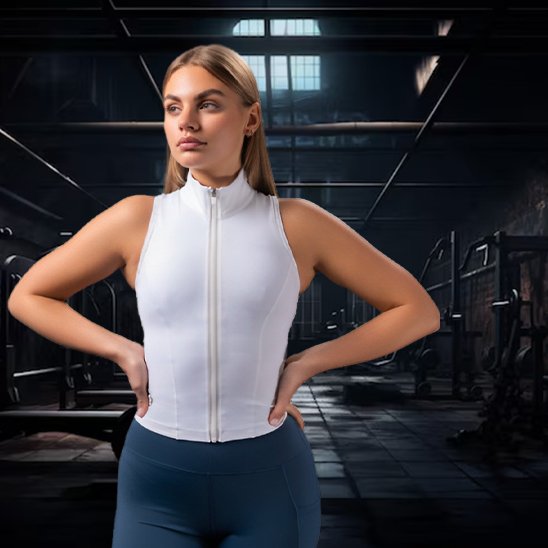 T shirt sport femme | Respirant