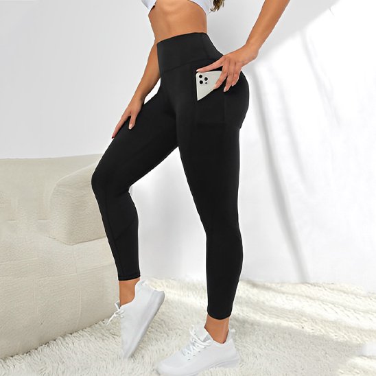 Legging sport femme | Performance Plus