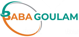 BABA GOULAM