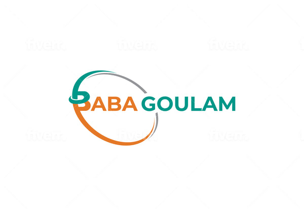 BABA GOULAM