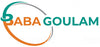 BABA GOULAM