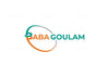 BABA GOULAM