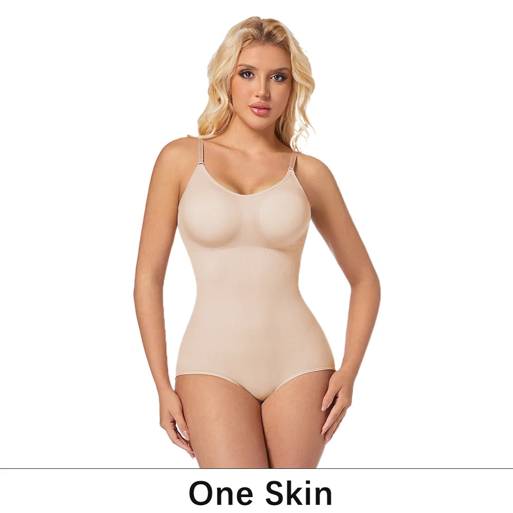 Women Body Shapewear