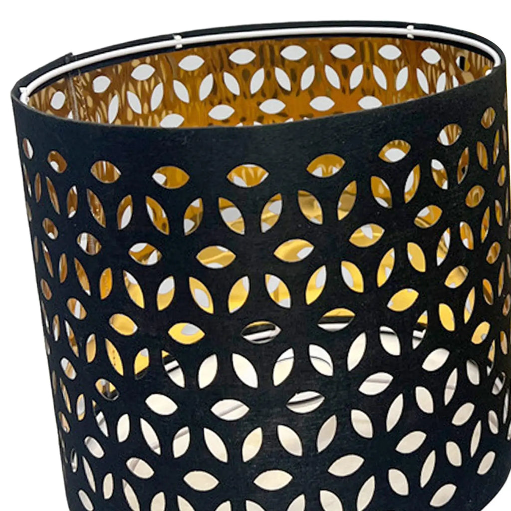 Abat-jour simple pour lampe suspendue