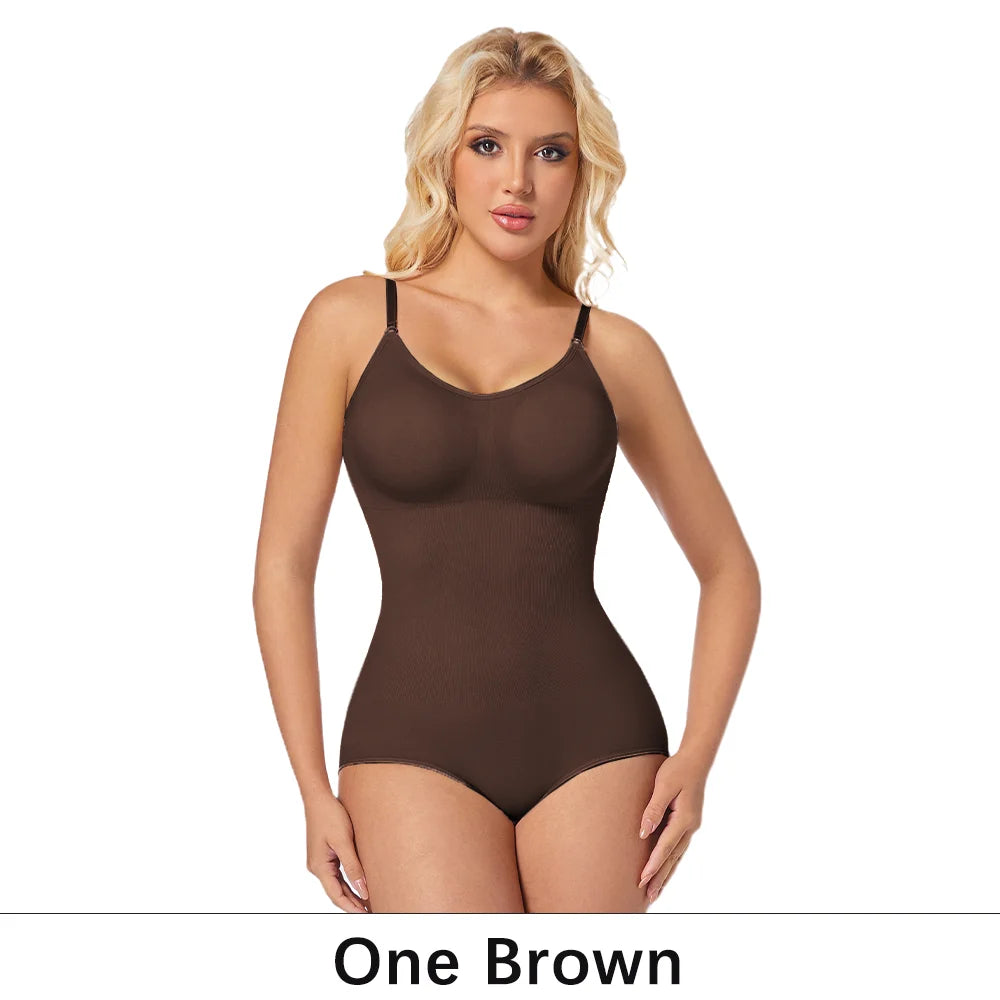 Women Body Shapewear