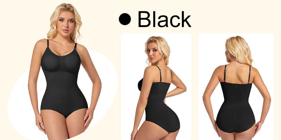 Women Body Shapewear