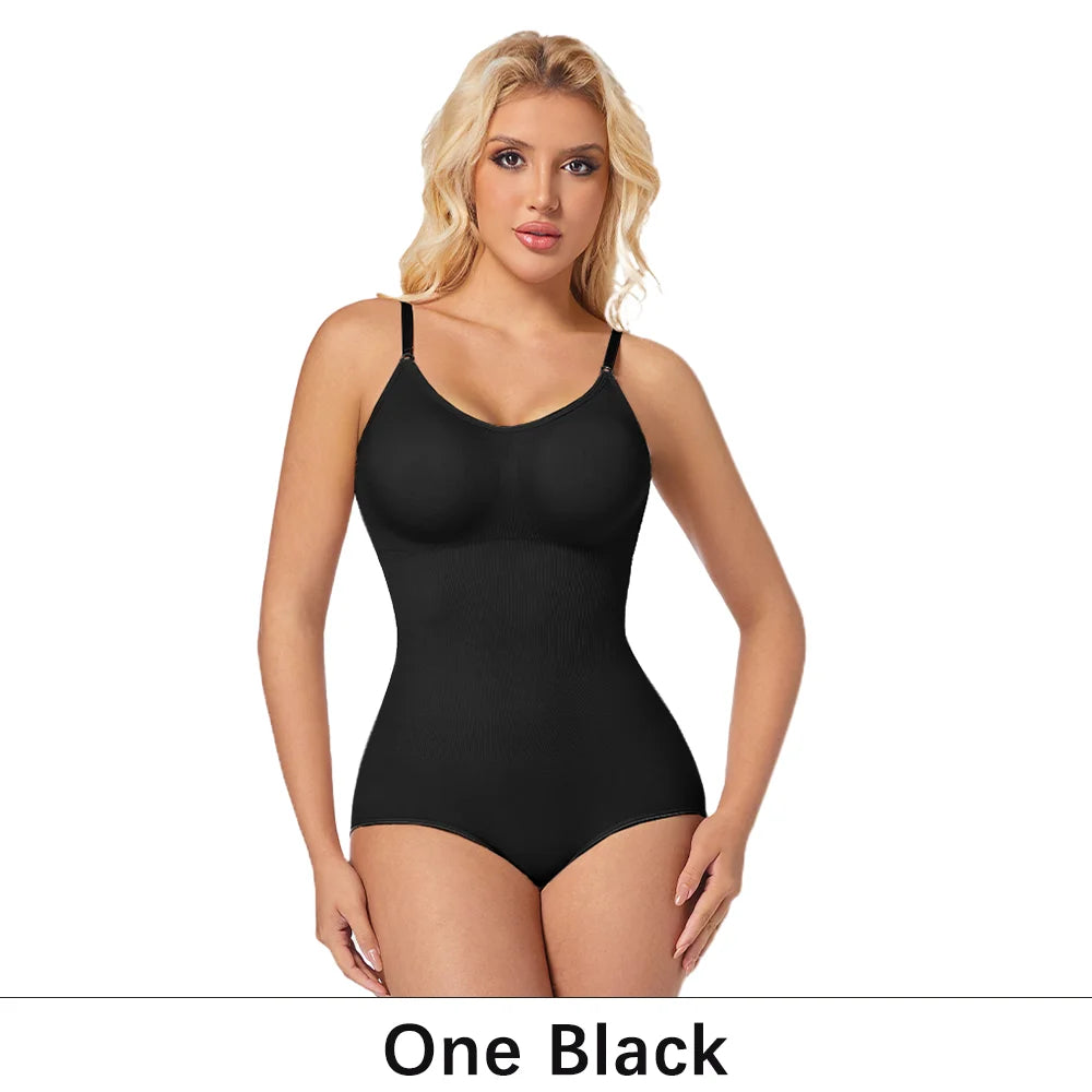Women Body Shapewear