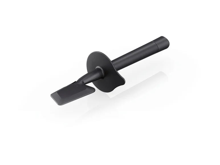 SilverCrest Monsieur Cuisine smart SKMS 1200 A1 Robot de cuisine - blanc