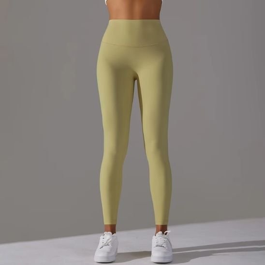 Legging sport femme | UltraFlex