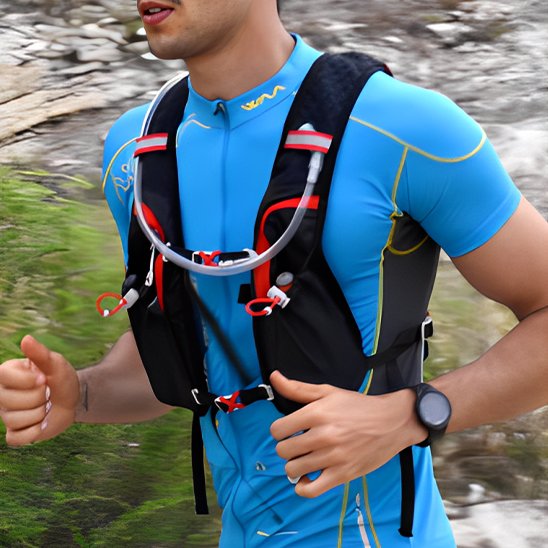 Sac de sport | Premium Multifonction