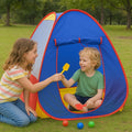 Tente enfant | Aventure Magique