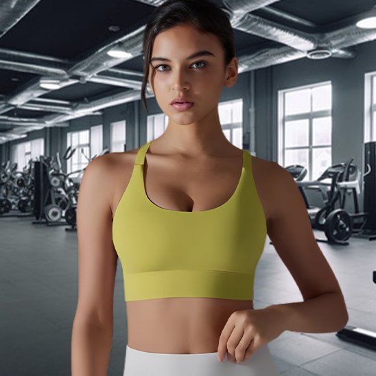 Brassières sport femme | Performance Elite