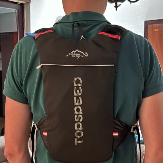 Sac de sport | Premium Multifonction