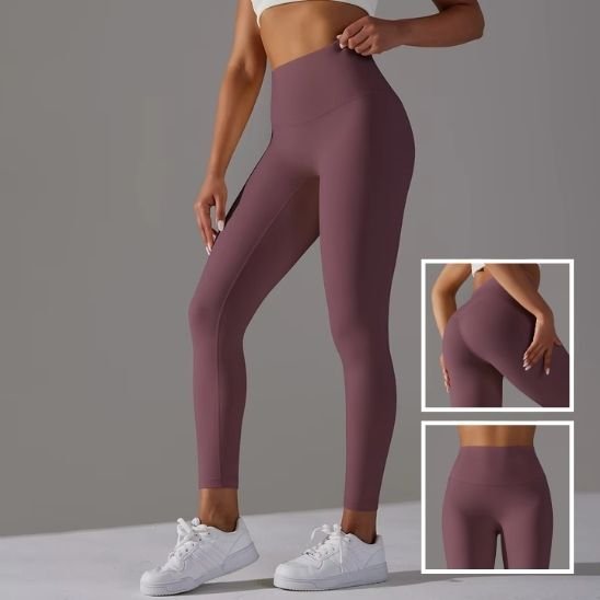 Legging sport femme | UltraFlex