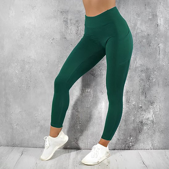 Legging sport femme | Performance Plus