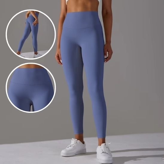 Legging sport femme | UltraFlex