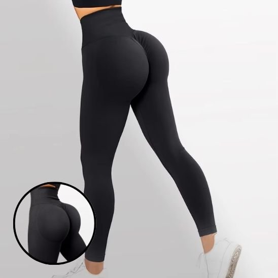 Legging sport femme | UltraFlex