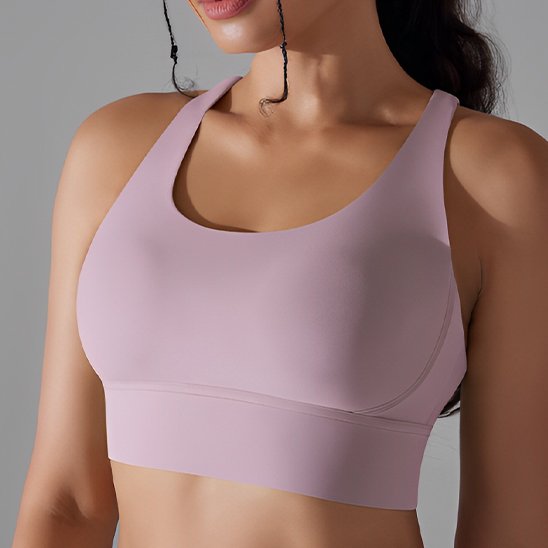 Brassières sport femme | Performance Elite