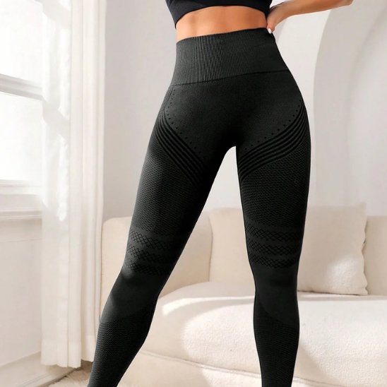 Legging sport femme | ComfortFlex