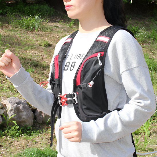 Sac de sport | Premium Multifonction