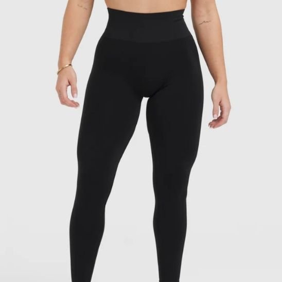 Legging sport femme | UltraFlex