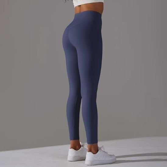 Legging sport femme | UltraFlex