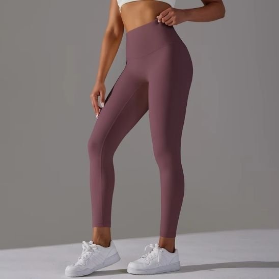 Legging sport femme | UltraFlex