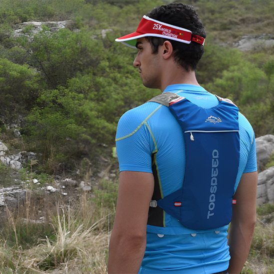 Sac de sport | Premium Multifonction