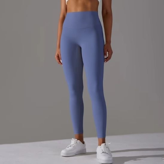 Legging sport femme | UltraFlex