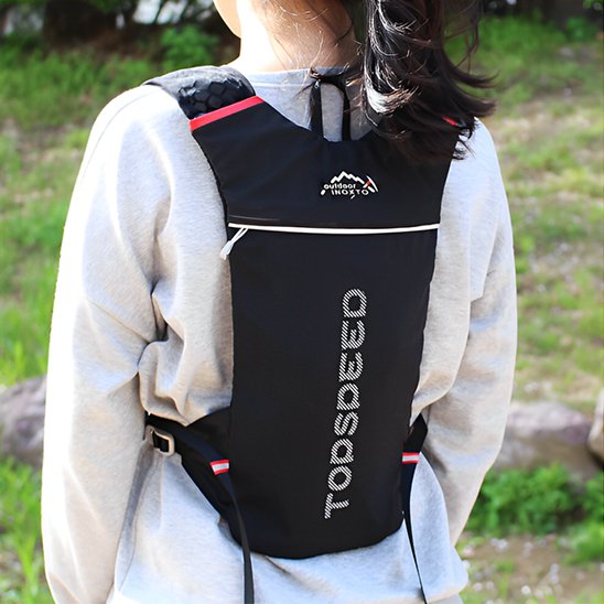 Sac de sport | Premium Multifonction