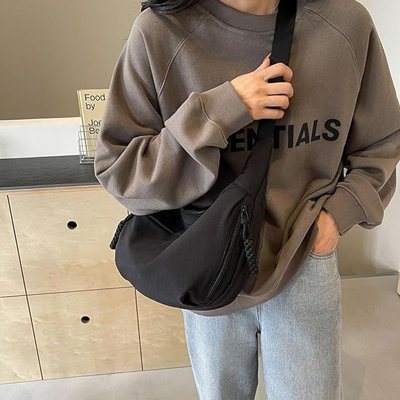 Sac à bandoulière femme​ 