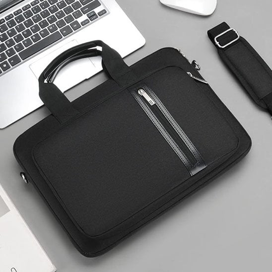 Sacoche pour ordinateur 