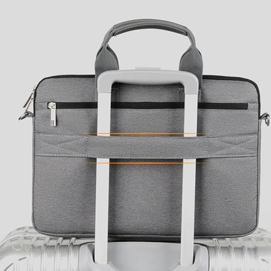 Sacoche pour ordinateur 