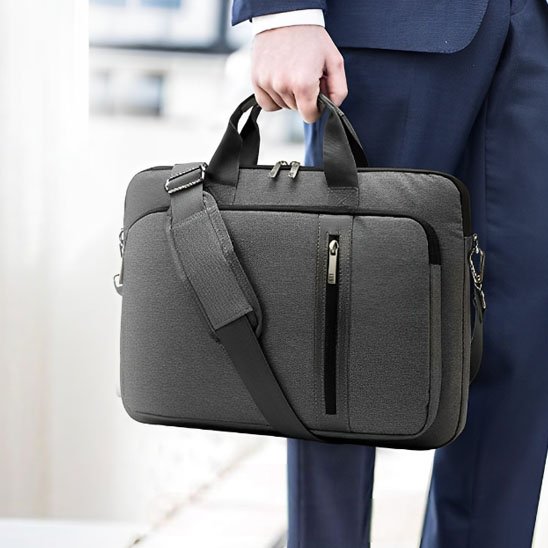 Sacoche pour ordinateur 